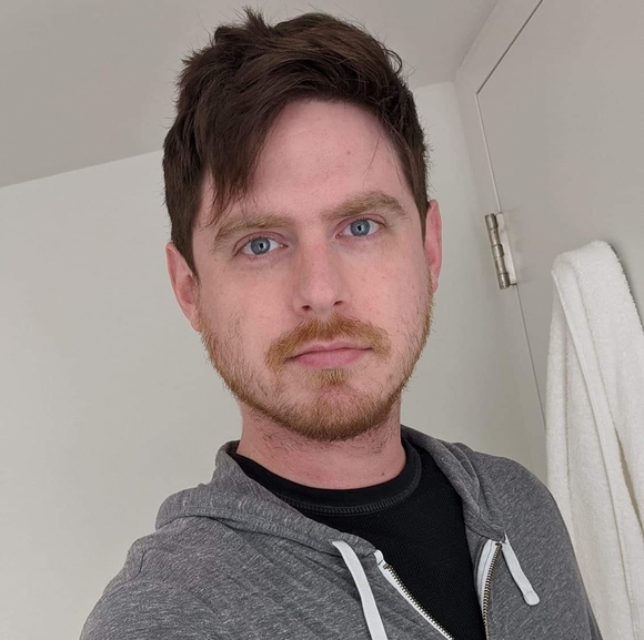 marc_jw